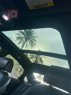 هیۆندای سۆناتا